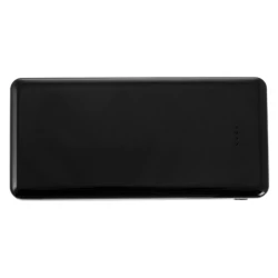 Power bank 12000 mAh z lampką | Sawyer (V3384-03)-6