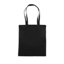 Cotton shopping bag | Hall (V8481-03)-4