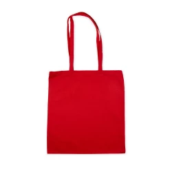 Cotton shopping bag | Hall (V8481-05)-4