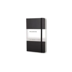MOLESKINE Notatnik ok. A6 (VM204-03)-2