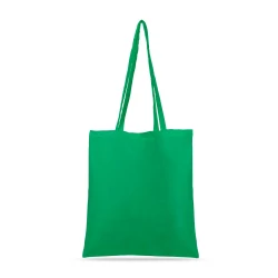 Cotton shopping bag | Hall (V8481-06)-2