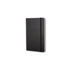 MOLESKINE Notatnik ok. A6 (VM204-03)-3