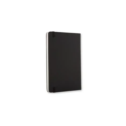 MOLESKINE Notatnik ok. A6 (VM204-03)-5