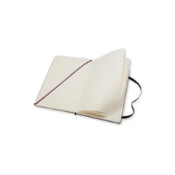 MOLESKINE Notatnik ok. A6 (VM204-03)-6