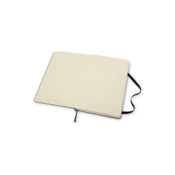 MOLESKINE Notatnik ok. A6 (VM204-03)-7