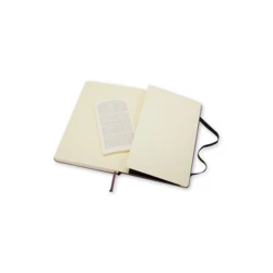 MOLESKINE Notatnik ok. A6 (VM204-03)-8