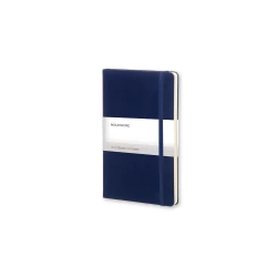 MOLESKINE Notatnik ok. A5 (VM301-04)-2