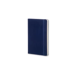 MOLESKINE Notatnik ok. A5 (VM301-04)-3