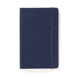 MOLESKINE Notatnik ok. A5 (VM301-04)-4