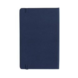 MOLESKINE Notatnik ok. A5 (VM301-04)-5