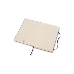 MOLESKINE Notatnik ok. A5 (VM301-04)-9