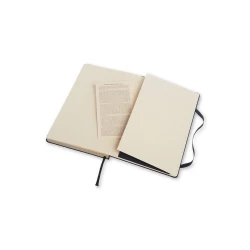 MOLESKINE Notatnik ok. A5 (VM301-04)-10