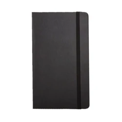 MOLESKINE Notatnik ok. A6 (VM204-03)-10