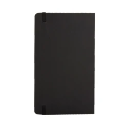 MOLESKINE Notatnik ok. A6 (VM204-03)-11