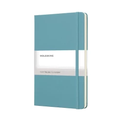 MOLESKINE Notatnik ok. A5 (VM301-29)-2