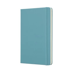 MOLESKINE Notatnik ok. A5 (VM301-29)-3