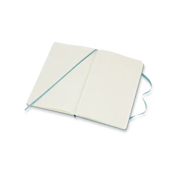 MOLESKINE Notatnik ok. A5 (VM301-29)-6
