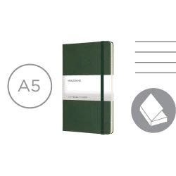 MOLESKINE Notatnik ok. A5 (VM301-25)