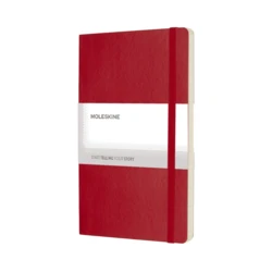 MOLESKINE Notatnik ok. A5 (VM303-05)-2