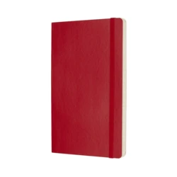 MOLESKINE Notatnik ok. A5 (VM303-05)-3