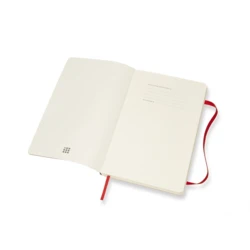 MOLESKINE Notatnik ok. A5 (VM303-05)-4