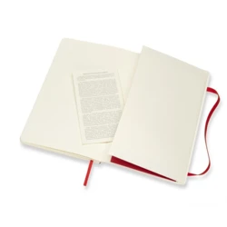 MOLESKINE Notatnik ok. A5 (VM303-05)-5