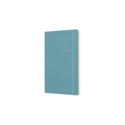 MOLESKINE Notebook approx. A5 (VM303-29)-3