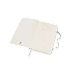 MOLESKINE Notebook approx. A5 (VM303-29)-4
