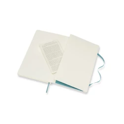MOLESKINE Notebook approx. A5 (VM303-29)-5