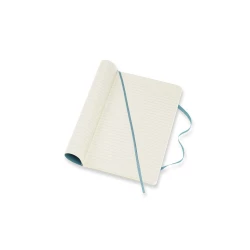 MOLESKINE Notebook approx. A5 (VM303-29)-6