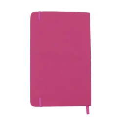 Notebook approx. A5 (V2538/A-21)-3