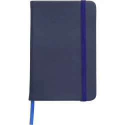 Notebook approx. A5 (V2538/A-27)