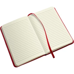 Notebook approx. A5 (V2538/A-05)-3