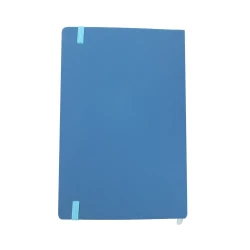 Notatnik ok. A5 (V2538/A-23)-3