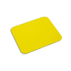 Podkładka pod mysz (V3295-08)