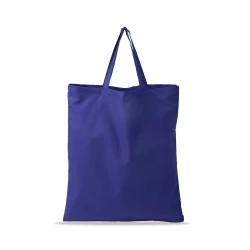 Torba bawełniana na zakupy | Lettie (V9414-04)-2