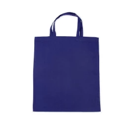 Torba bawełniana na zakupy | Lettie (V9414-04)-4