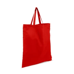 Torba bawełniana na zakupy | Lettie (V9414-05)-3