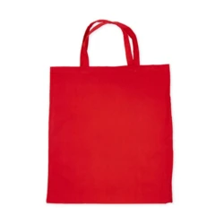 Torba bawełniana na zakupy | Lettie (V9414-05)-4