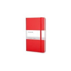 MOLESKINE Notatnik ok. A5 (VM304-05)-2