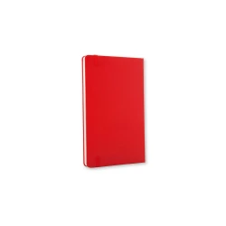 MOLESKINE Notatnik ok. A5 (VM304-05)-5
