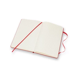 MOLESKINE Notatnik ok. A5 (VM304-05)-6