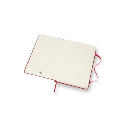 MOLESKINE Notatnik ok. A5 (VM304-05)-7