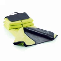 Picnic blanket (V9657-10)