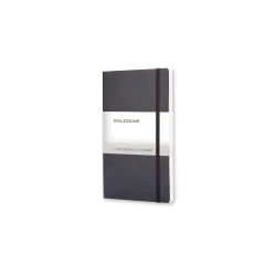 MOLESKINE Notatnik ok. A6 (VM205-03)-2