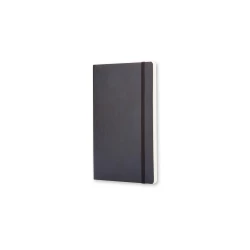 MOLESKINE Notatnik ok. A6 (VM205-03)-3