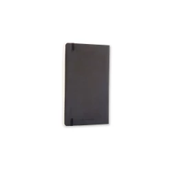 MOLESKINE Notatnik ok. A6 (VM205-03)-4