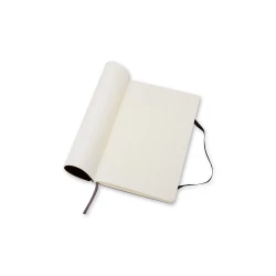 MOLESKINE Notatnik ok. A6 (VM205-03)-5