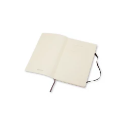 MOLESKINE Notatnik ok. A6 (VM205-03)-6