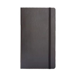 MOLESKINE Notatnik ok. A6 (VM205-03)-9